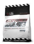 Odżywki białkowe - Hi-Tec Whey Protein Isolate 2250 g - miniaturka - grafika 1