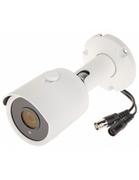 Kamery do monitoringu - APTI Kamera hybrydowa H50C2-28W 2.8mm - miniaturka - grafika 1