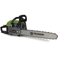 Piły spalinowe - Fieldmann FZP 5216 B - miniaturka - grafika 1