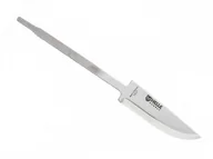 Scyzoryki - Klinga Helle Polar - miniaturka - grafika 1