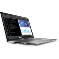 Laptopy - Dell Precision 3581 (N008P3581EMEA_VP) - miniaturka - grafika 1