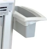 Części i akcesoria do laptopów - ErgoTron ErgoTron SV41 NOTEBOOK SV41-6100-0 - miniaturka - grafika 1