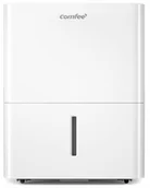 Domowe osuszacze powietrza - Comfee MDDN-12DEN7 - miniaturka - grafika 1
