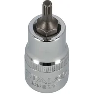 Klucze i nasadki - Klucz trzpieniowy STALCO PERFECT S-85785 - miniaturka - grafika 1