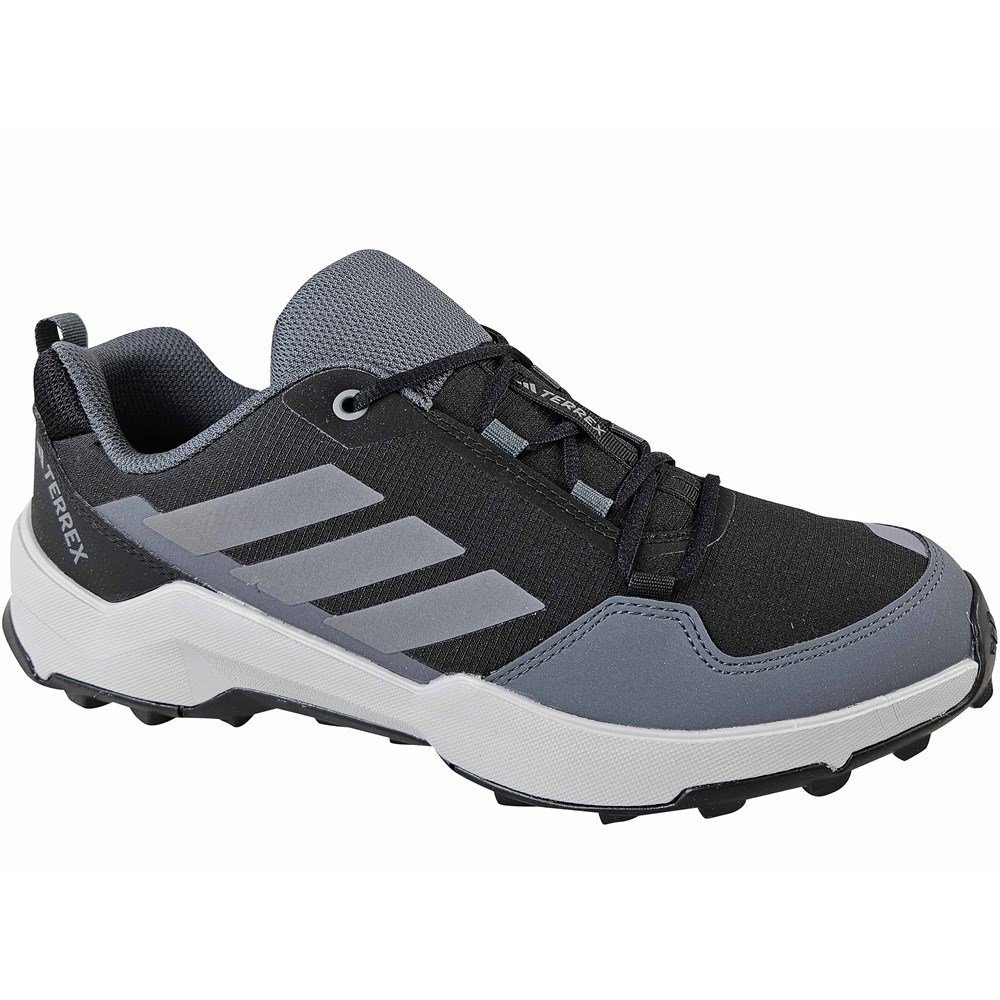 Buty Adidas Terrex Ax4r K IF6525