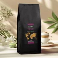 Kawa - Tommy Cafe Kawa Peru HB 1 1kg KPHB1 - miniaturka - grafika 1