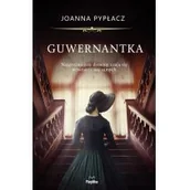 Fantasy - Replika Guwernantka LIT-47474 - miniaturka - grafika 1