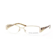 Okulary przeciwsłoneczne - Marc Jacobs PLD 0017/r/ch Sunglasses, N9P/30 Matte Havana, 53 Unisex, N9p/30 Matowy Hawana, 53 - miniaturka - grafika 1