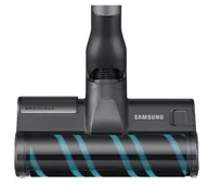 Akcesoria do odkurzaczy - Samsung Soft Action VCA-SAB92B - miniaturka - grafika 1