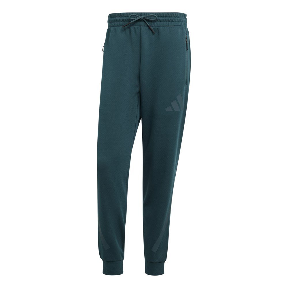 Spodnie Adidas Z.n.e JW4724