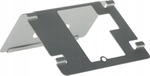 Hikvision Stovelis Hikvision DS-KABH9510-T - Akcesoria do monitoringu - miniaturka - grafika 1