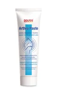 Suplementy i witaminy dla psów - DOLFOS Arthro paste 100g - wspomaganie stawów przy chorobie zwyrodnieniowej pies i kot - miniaturka - grafika 1