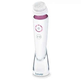 Beurer Pureo Deep Cleansing FC 95 - Szczoteczki do twarzy - miniaturka - grafika 1