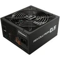 Zasilacze komputerowe - Enermax Revolution - miniaturka - grafika 1