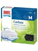 Filtry akwariowe i akcesoria - Juwel WKŁAD CARBAX BIOFLOW 3.0 VAT005778 - miniaturka - grafika 1