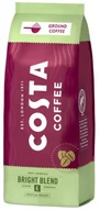 Kawa - Kawa mielona Costa CoffeeThe Bright Blend 500g - miniaturka - grafika 1