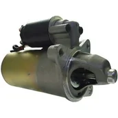 Szczęki hamulcowe - BOSCH Zestaw szczęk hamulcowych, hamulec postojowy 0 986 487 930 - miniaturka - grafika 1