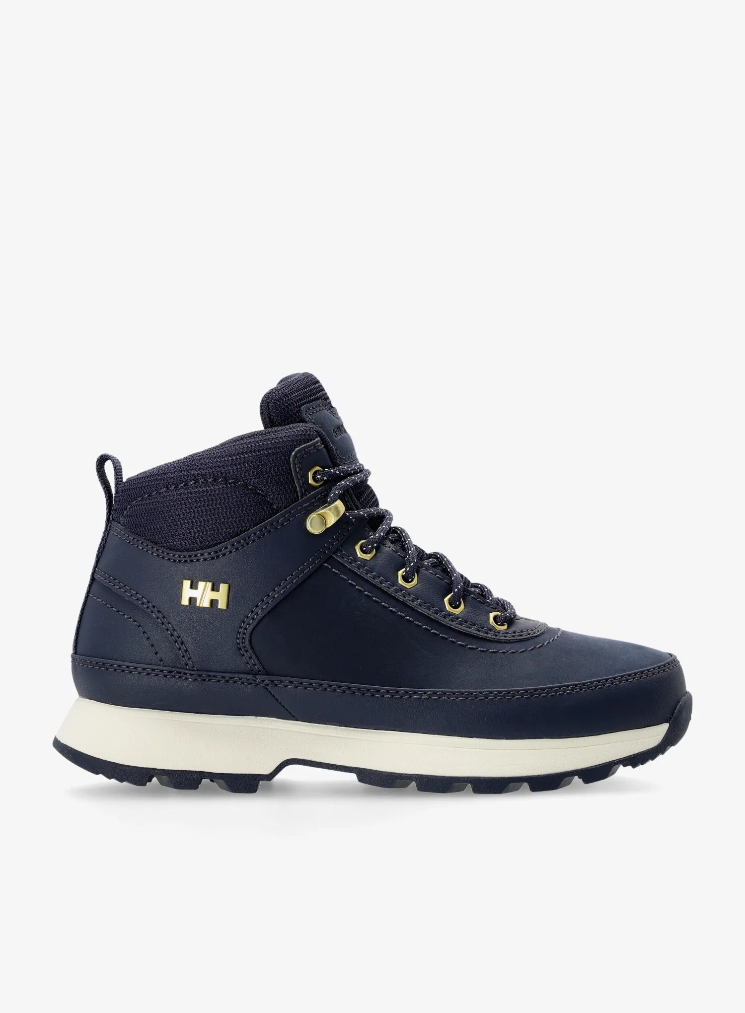 Buty outdoor damskie Helly Hansen Calgary 2