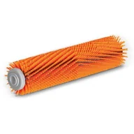 Akcesoria do elektronarzędzi - Karcher Szczotka walcowa, rózna długość włosia 300 mm 4.762-484.0 - miniaturka - grafika 1