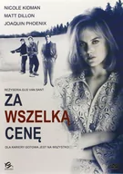 Komedie DVD - Za wszelką ceną (1995) - miniaturka - grafika 1
