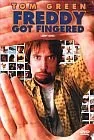 LUŹNY GOŚĆ (Freddy Got Fingered) [DVD] - Filmy fabularne DVD - miniaturka - grafika 1
