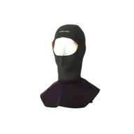 Pianki do pływania - Kaptur neoprenowy do sportów wodnych PROLIMIT Neoprene Hood with Collar - miniaturka - grafika 1
