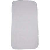 Prześcieradła dla dzieci - Chicco Next2Me Forever - Mata, Pokrowiec Ochronny Na Materac Łóżeczka - miniaturka - grafika 1