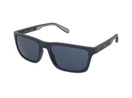 Okulary przeciwsłoneczne - Okulary przeciwsłoneczne Emporio Armani EA4219 576380 - miniaturka - grafika 1