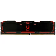 Pamięci RAM - GoodRam RAM Irdm X 16GB 3000MHz - miniaturka - grafika 1