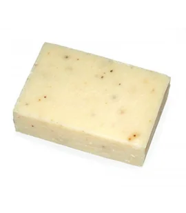 Bio D D, mydło z organicznym olejkiem konopnym delikatne, nawilżające, 90 g - Mydła - miniaturka - grafika 1