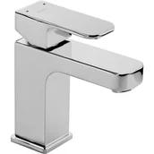 Baterie wannowe i prysznicowe - Deante Azalia BDA 021M - miniaturka - grafika 1