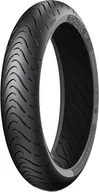 Opony motocyklowe - Metzeler Roadtec 01 SE 120/70ZR19 60W - miniaturka - grafika 1