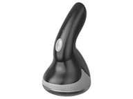 Golarki do ubrań - MASZYNKA DO ODZIEŻY LINTXPERT - miniaturka - grafika 1