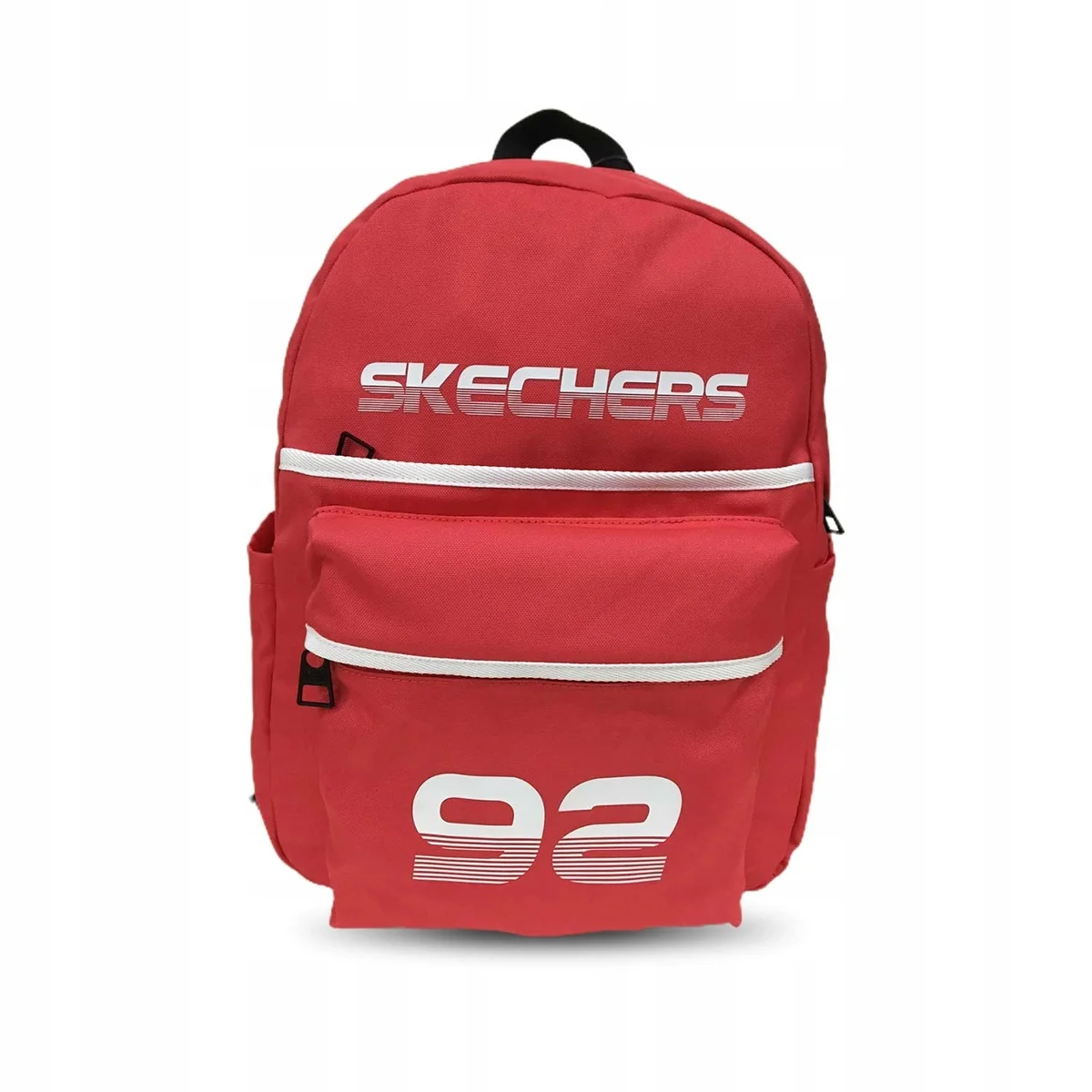 Plecak SKECHERS Downtown 20 l hibiscus OS