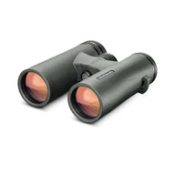 Lornetki - Hawke Frontier APO 8x42 zielona - miniaturka - grafika 1
