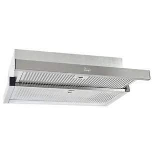 Teka CNL 6415 Plus Inox (40436820) - Okapy kuchenne - miniaturka - grafika 1