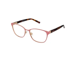 Missoni MIS 0062 BKU - Okulary korekcyjne, oprawki, szkła - miniaturka - grafika 1