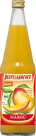 Zdrowa żywność - BEUTELSBACHER NAPÓJ Z MANGO BIO 700 ml - BEUTELSBACHER - miniaturka - grafika 1