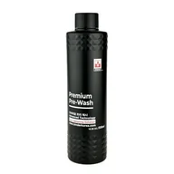 Kosmetyki samochodowe - Bezdotykowe Mycie wstępne BINDER Premium Pre-Wash 500ml - miniaturka - grafika 1