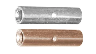 Erko Złączka KLA 70-42 do kabli Cu wielodrutowych KLA_70-42/1 - Kostki, złączki, wtyczki - miniaturka - grafika 2