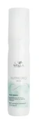 Odżywki do włosów - Wella Nutricurls Milky Waves Spray Podkreślający Fale 150ml - miniaturka - grafika 1
