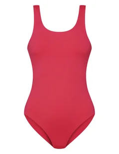 Kostium jednoczęściowy Bloovii Jamaica - Stroje kąpielowe - miniaturka - grafika 1