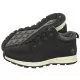 Buty trekkingowe męskie - Trekkingi Killington Trekker Low Chukka Black Nubuck 0A2J3F 001 (TI131-a) Timberland - grafika 1