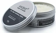 Balsamy i kremy do ciała - Kadzidłowiec Aromaterapeutyczne Masło Shea do Ciała, 90 g - miniaturka - grafika 1