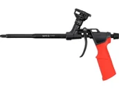 Pistolety do pian - PISTOLET DO PIANKI Z DODATKOWYM ZAWOREM - miniaturka - grafika 1