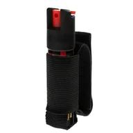 Gaz pieprzowy - Gaz pieprzowy Sabre Red Jogger 19,8 ml - miniaturka - grafika 1