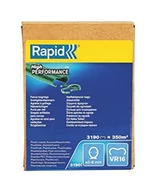 Akcesoria do elektronarzędzi - Rapid pierścienie mocujące VR16 PVC, 3.190 sztuk - miniaturka - grafika 1