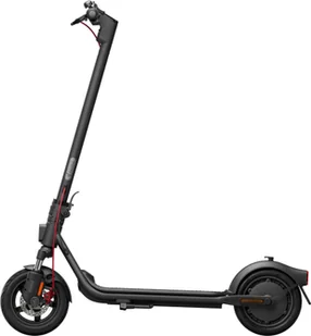Hulajnoga elektryczna Segway F2 Pro E II - Hulajnogi elektryczne - miniaturka - grafika 1
