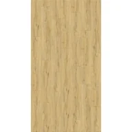 Panele podłogowe - Home Inspire Panel winylowy SPC Dąb Samar 4 mm - miniaturka - grafika 1