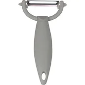 Obieraczki - Obierak poziomy 14 cm różne kolory Magnolia - miniaturka - grafika 1